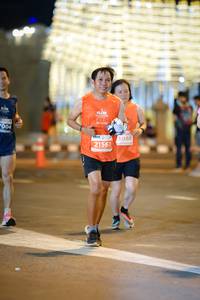 BIB: 004, 3088, 21561
                            <button type="button" onclick="openModal(15675391)" class="btn btn-primary btn-sm float-right btn-popup" data-toggle="modal" data-target=".modal-high-quality">
                        <i class="fas fa-shopping-cart"></i> Add to Cart
                    </button>
                                            <button type="button" onclick="isThisMe(15675391, true)" class="btn btn-success btn-sm float-right btn-popup btn-isme hidden" data-toggle="tooltip" data-placement="bottom" title="นี่คือรูปของคุณใช่ไหม คลิกที่นี่เพื่อเอาเข้าอัลบั้ม">
                        <i class="fas fa-plus"></i> Add to album
                    </button>
                    <button type="button" onclick="isThisMe(15675391, false)" class="btn btn-warning btn-sm float-right btn-popup btn-isnotme hidden">
                        <i class="fas fa-ban"></i> Remove from album
                    </button>